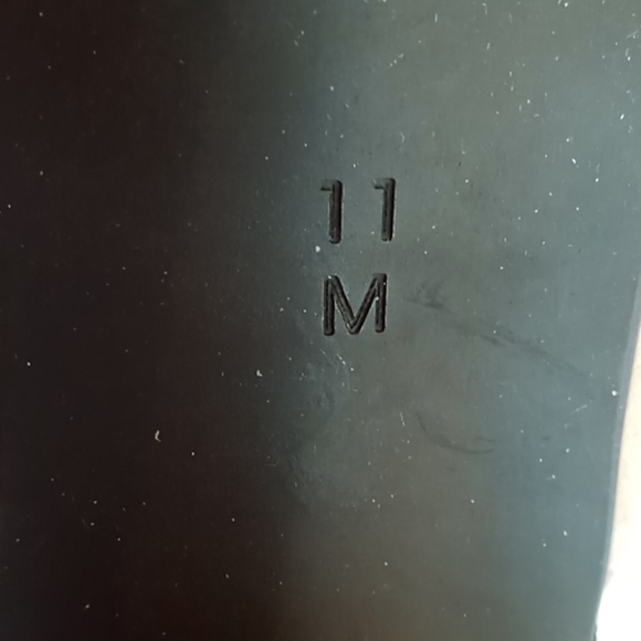 VanEli Maltida Two Tone Sandals NWT - Picture 10 of 11